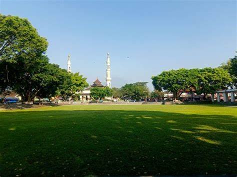 Temanggung